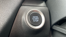 Hyundai i10 1.0 [63] Premium 5dr Auto [Nav] Petrol Hatchback